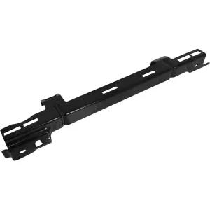 Scania 7 P G R L S (2017-) RH Windscreen Cowl Bracket