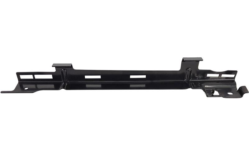 Scania 7 P G R L S (2017-) RH Windscreen Cowl Bracket