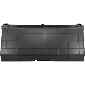 Scania S R (2017-) Air Heater Housing