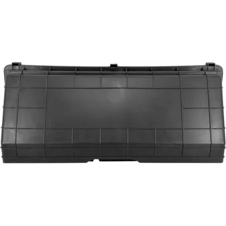 Scania S R (2017-) Air Heater Housing