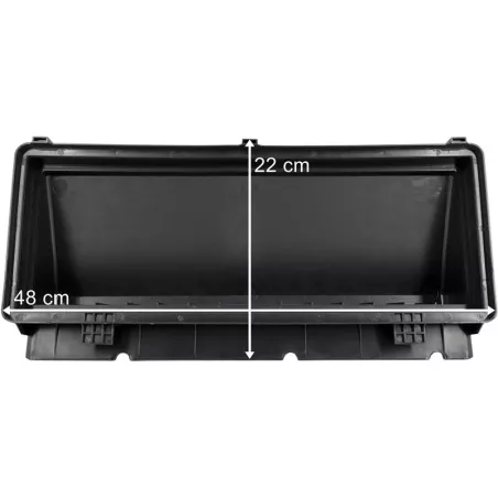Scania S R (2017-) Air Heater Housing