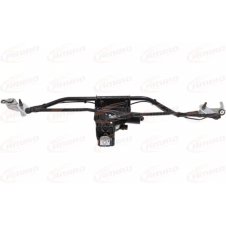 Scania S / R Wiper Mechanism With Motor