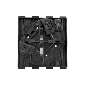 SCANIA SERIES 7 PANORAMIC MIRROR MOTOR
