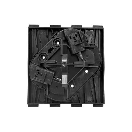 Scania Series 7 Panoramic Mirror Motor