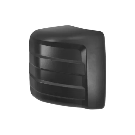 Scania Series 7 RH Chrome Panoramic Mirror Cover