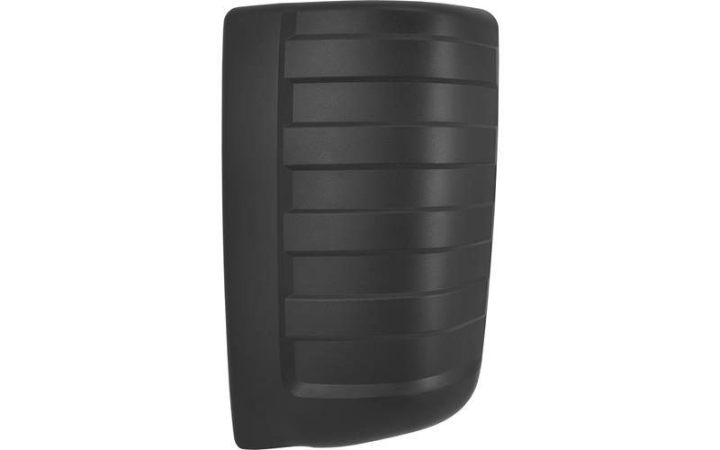 Scania Serie 7 Cubierta de Espejo Retrovisor Dch (Acanalada)
