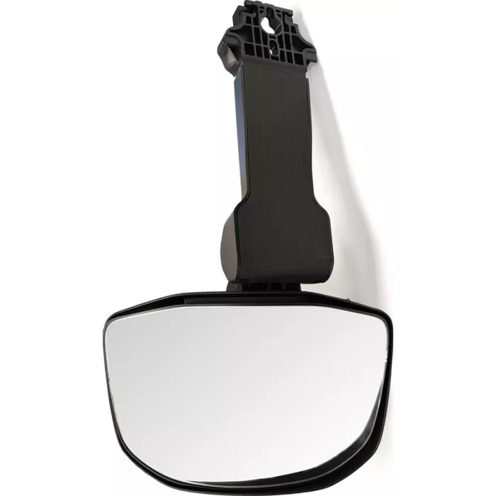 Scania Series 7 Front Ramp Mirror