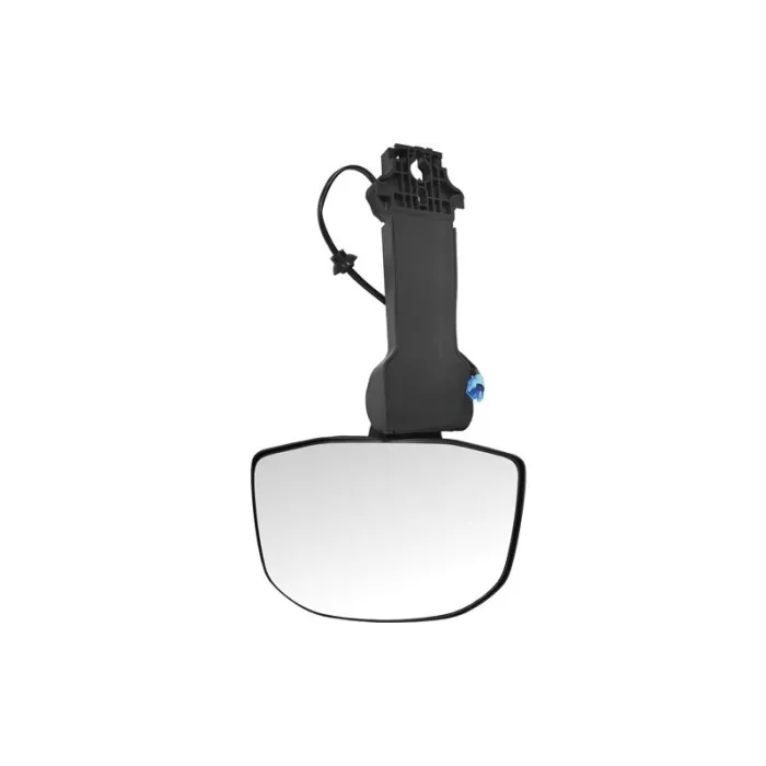 Scania Series 7 Front Ramp Mirror