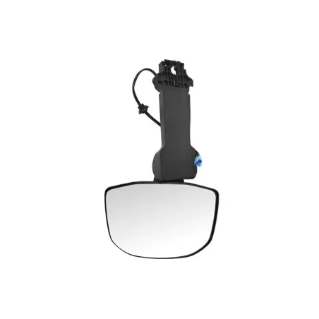 Scania Series 7 Front Ramp Mirror