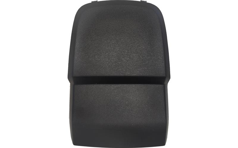 Scania Series 7 Seitenrampenspiegel - Abdeckung