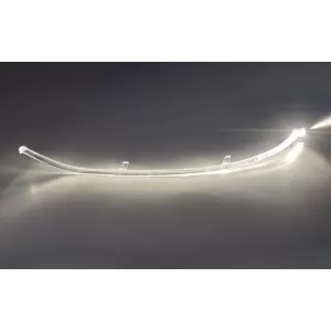 Scania 7 (2017-) СВЕТОВОД ДХО ФАРЫ ЛЕВЫЙ (Full LED)