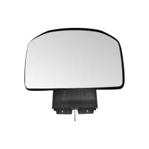 Scania Series 7 Side Ramp Mirror