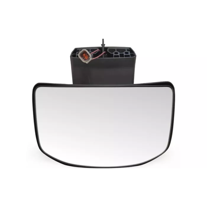 Scania Series 7 Espejo Retrovisor de Proximidad Lateral Calefactado