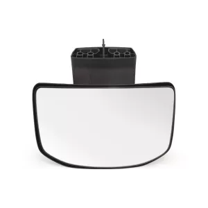 SCANIA SERIES 7 ESPEJO RETROVISOR DE PROXIMIDAD LATERAL