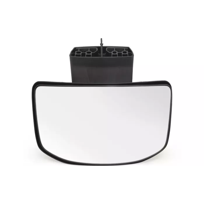 Scania Series 7 Side Ramp Mirror