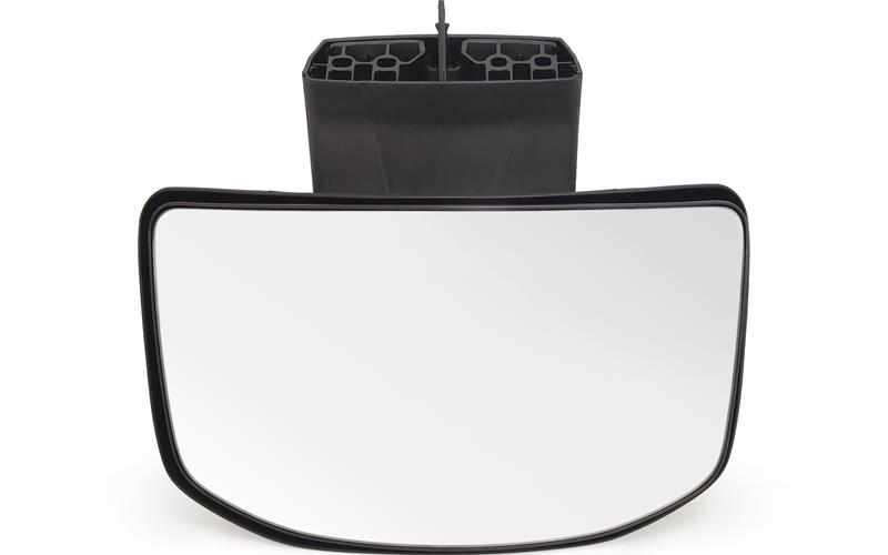 Scania Series 7 Side Ramp Mirror