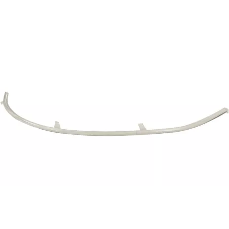 Scania 7 (2017-) DRL Light Guide Headlamp RH (Full LED)