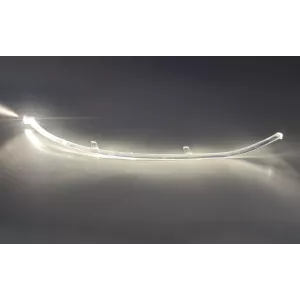 Scania 7 (2017-) światłowód DRL Lampy Dziennej Reflektora Prawy (Full LED)