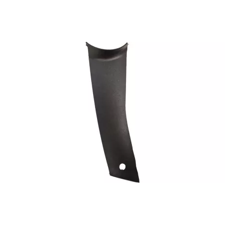Scania Series 7 Lower RH Mirror Arm Cover