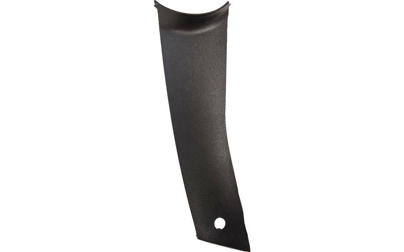 Scania Series 7 Untere Rechts Spiegel Arm Abdeckung
