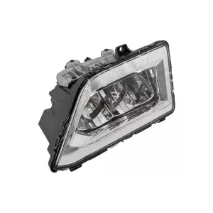 Scania 7 R / S Next Gen Halogen Dachowy Lewy (LED)