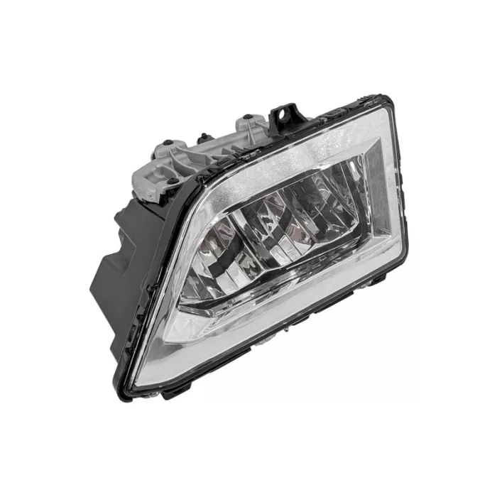 Scania 7 R / S Next Gen Roof Fog Lamp LH (LED)