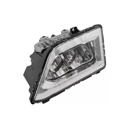Scania 7 R / S Next Gen Feu Antibrouillard de Toit Gauche (LED)