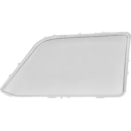 Scania 7 R / S NTG Verre de Feu Antibrouillard de Toit Droit