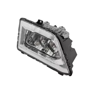 Scania 7 R / S Next Gen Roof Fog Lamp RH (LED)