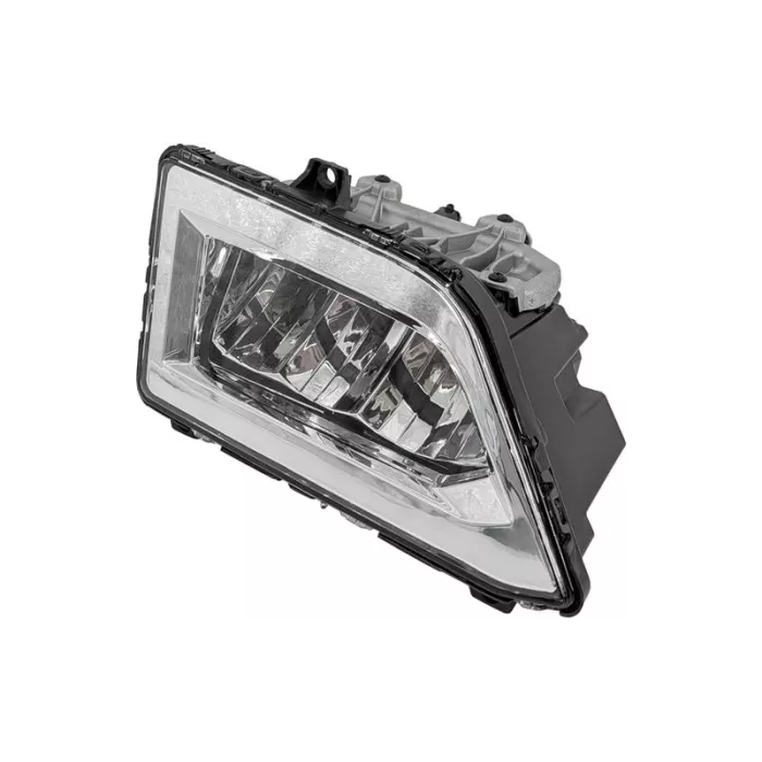 Scania 7 R / S Next Gen Halogen Dachowy Prawy (LED)