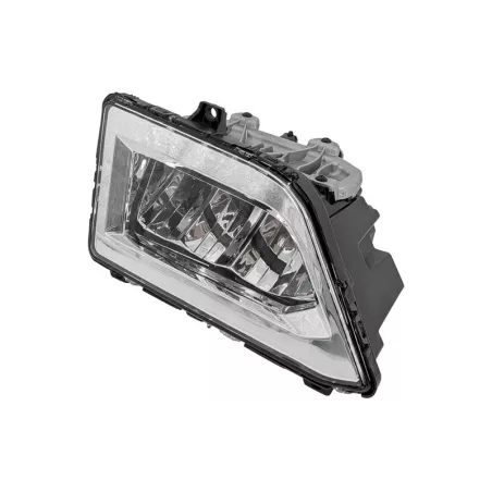 Scania 7 R / S Next Gen Roof Fog Lamp RH (LED)