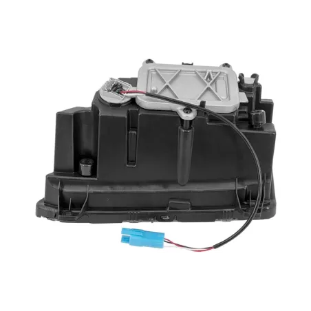 Scania 7 R / S Next Gen Halogen Dachowy Prawy (LED)