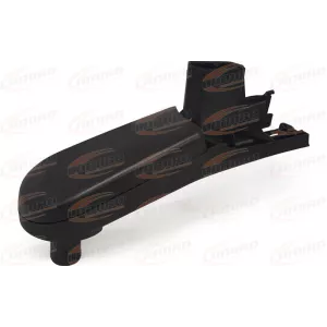 Scania Series 7 Lower RH Mirror Arm
