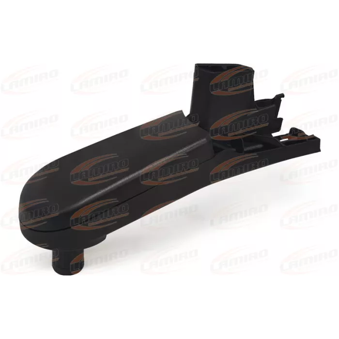 Scania Series 7 Lower RH Mirror Arm