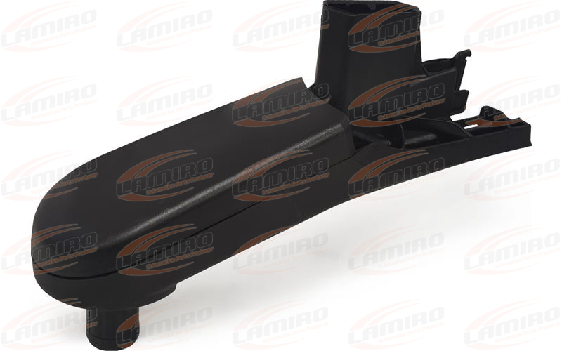 Scania Series 7 Lower RH Mirror Arm