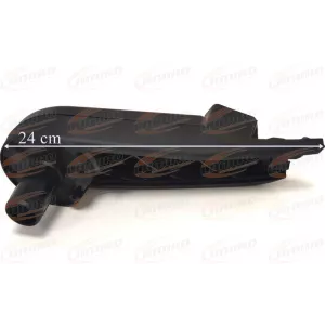 Scania Series 7 Lower RH Mirror Arm