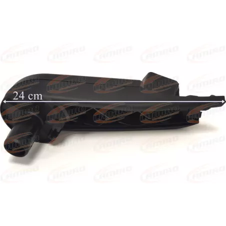 Scania Series 7 Lower RH Mirror Arm