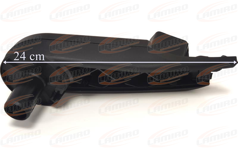 Scania Series 7 Lower RH Mirror Arm