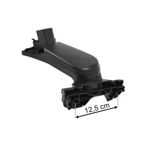 Scania Series 7 Lower LH Mirror Arm