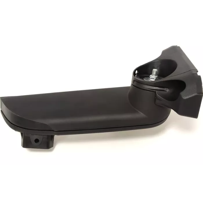 Scania Series 7 Upper RH Mirror Arm