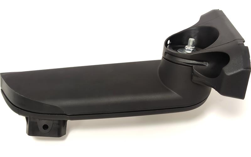 Scania Series 7 Upper RH Mirror Arm