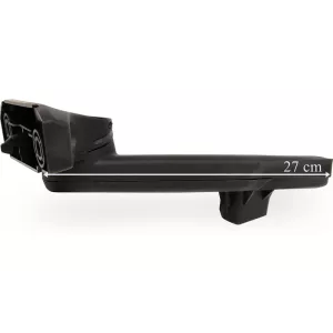Scania Series 7 Upper RH Mirror Arm