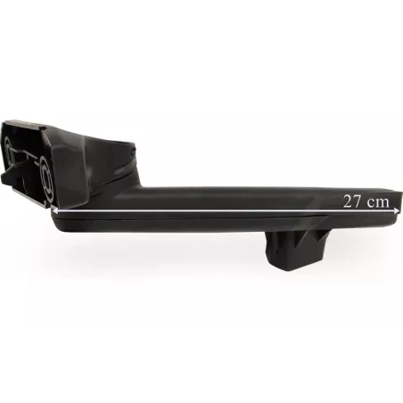 Scania Series 7 Upper RH Mirror Arm