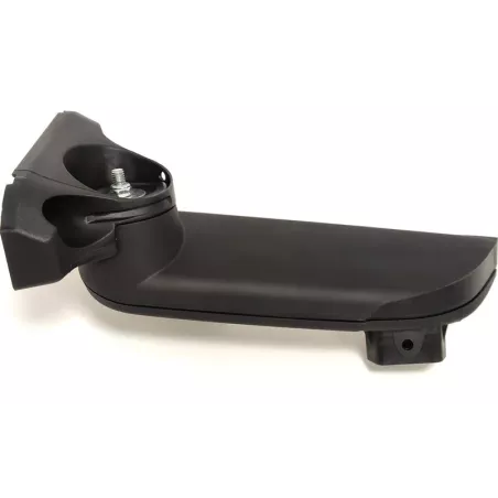 Scania Series 7 Upper LH Mirror Arm
