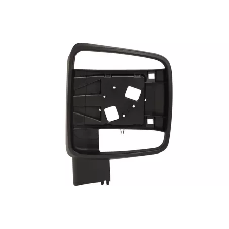 Scania Series 7 Panoramic Mirror Cover RH