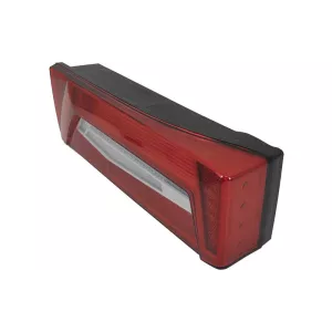 Scania S / R / P / G Lampa Zespolona Tylna Prawa LED