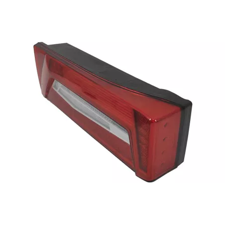 Scania S / R / P / G Feu Arrière LED Droit