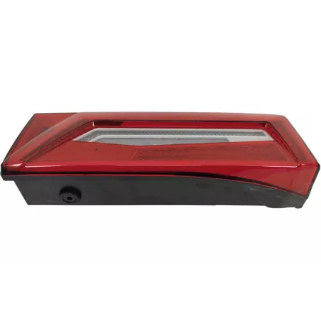 Scania S / R / P / G LED Tail Lamp RH