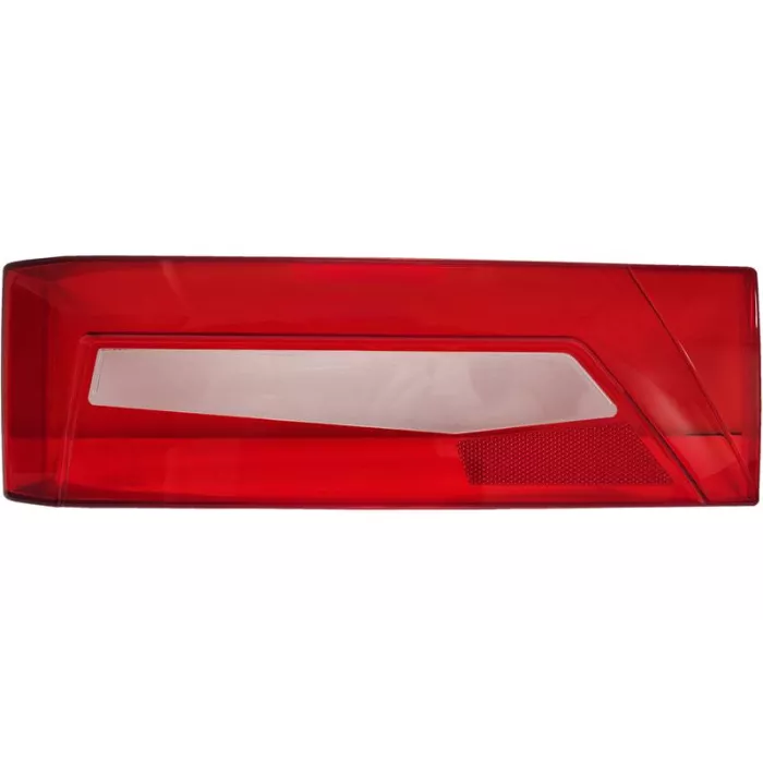 Scania S / R / P / G Rückleuchte Glas Links (LED)