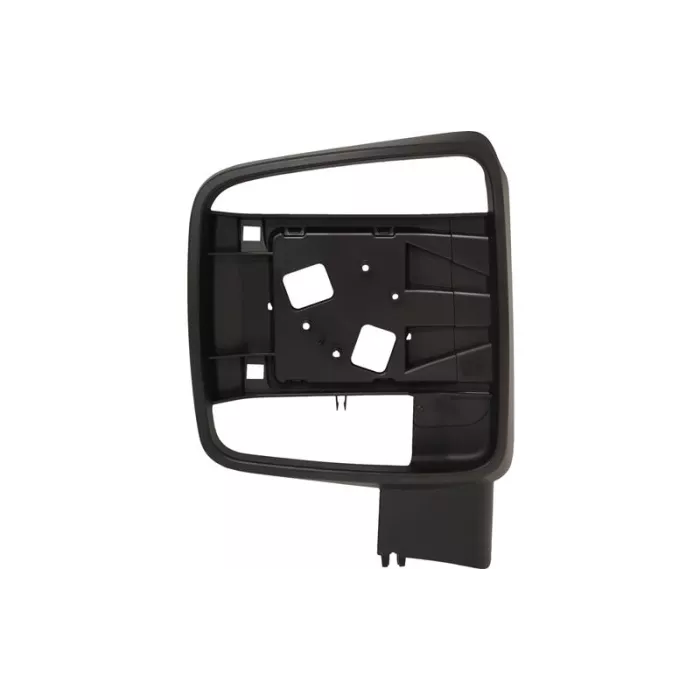 Scania Series 7 Tapa del Espejo Retrovisor Gran Angular Izq